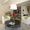 Interiör Design