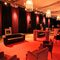 Interiör Design