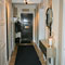 Interiör Design