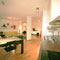 Interiör Design