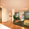 Interiör Design