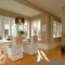 Interiör Design