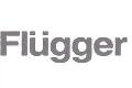 Flügger